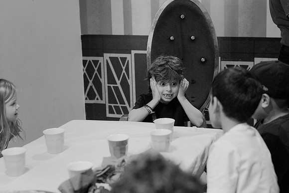 Leos-7th-Birthday-141