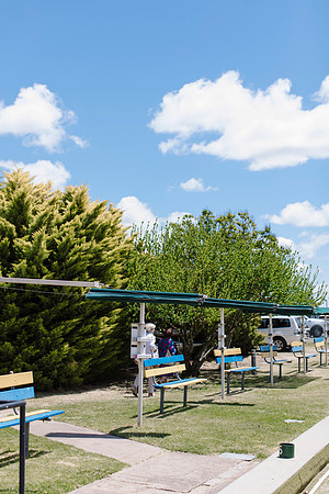 KAB-Tidy-Towns-2024-184