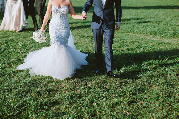 rachael-glen-married-486