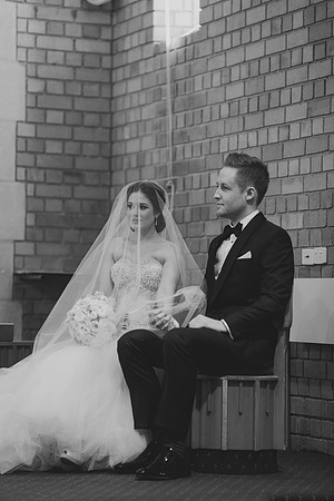 rachael-glen-married-309
