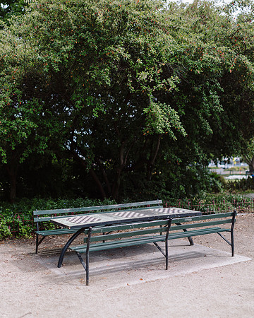 KAB-Tidy-Towns-2024-226