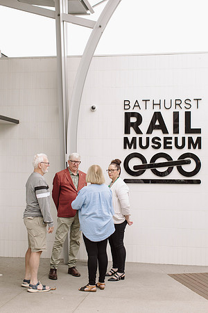 KAB-Tidy-Towns-2024-625