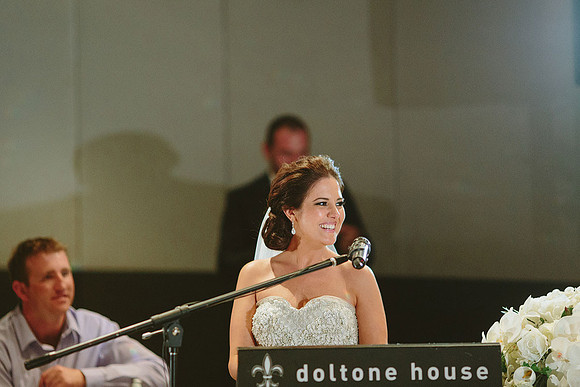 rachael-glen-married-831
