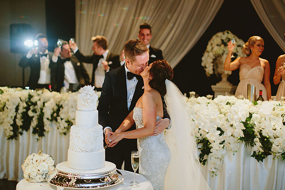 rachael-glen-married-850