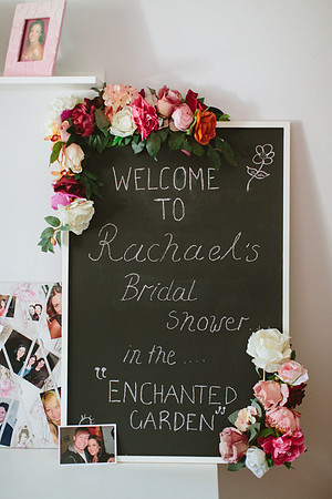 rachael-glen-married-114