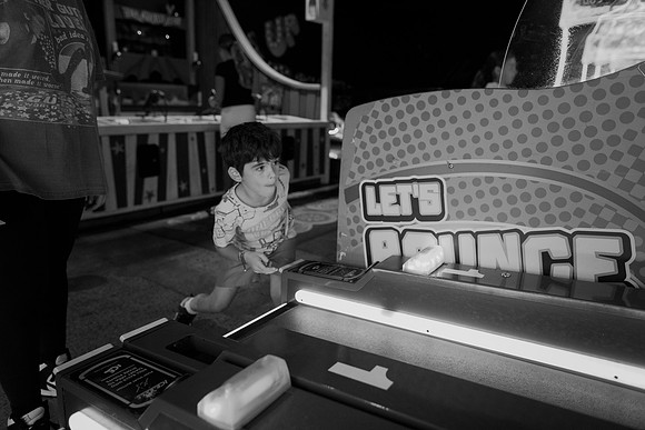 Leos-7th-Birthday-062
