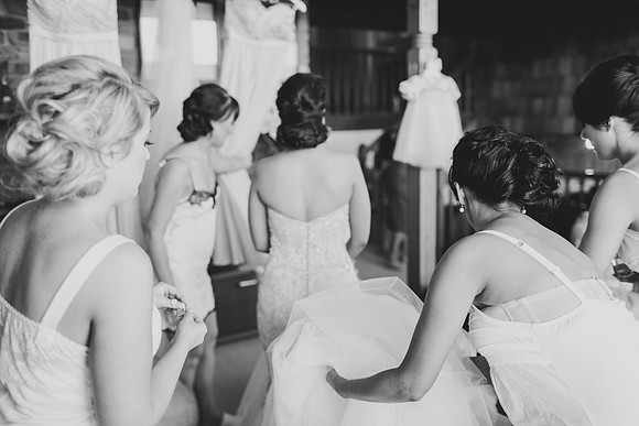 rachael-glen-married-198