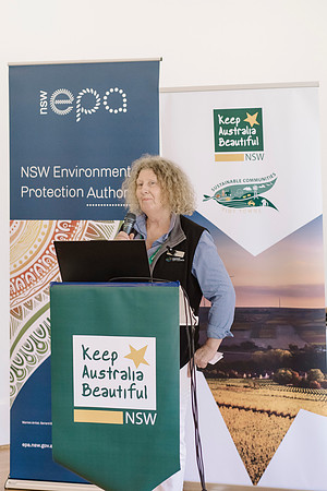 KAB-Tidy-Towns-2024-155