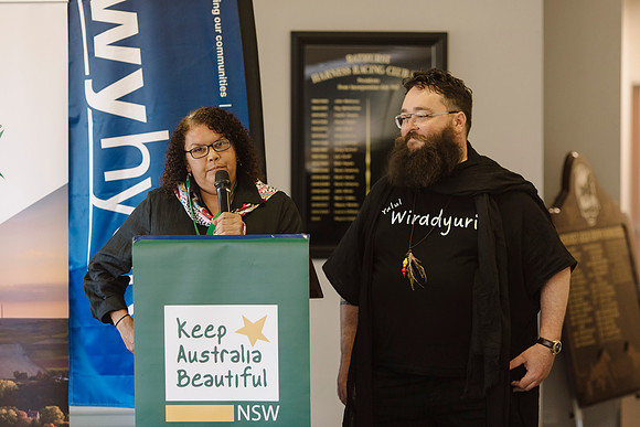 KAB-Tidy-Towns-2024-262