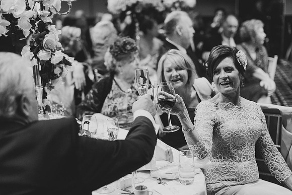 rachael-glen-married-819