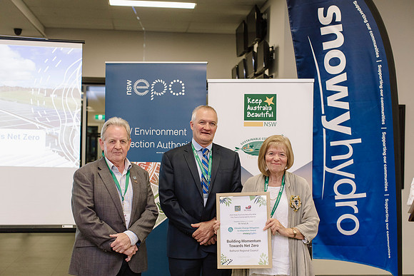 KAB-Tidy-Towns-2024-400
