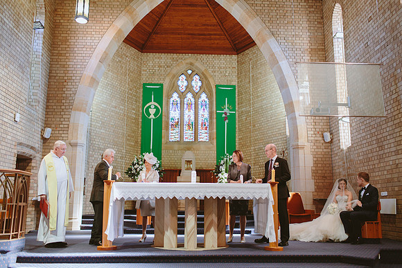 rachael-glen-married-306