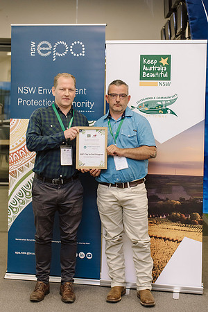 KAB-Tidy-Towns-2024-343