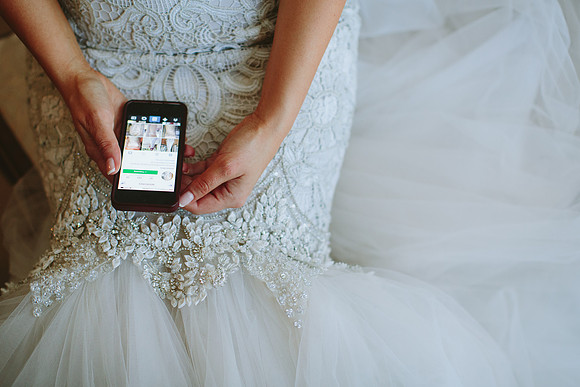 rachael-glen-married-234