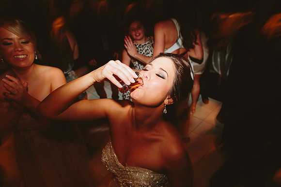 rachael-glen-married-973