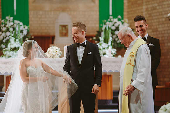 rachael-glen-married-328