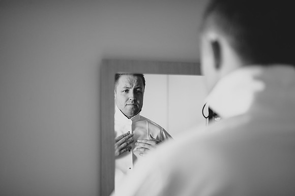rachael-glen-married-007