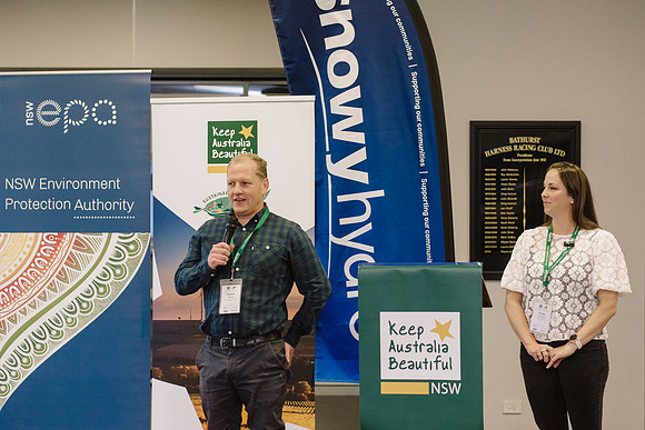 KAB-Tidy-Towns-2024-322