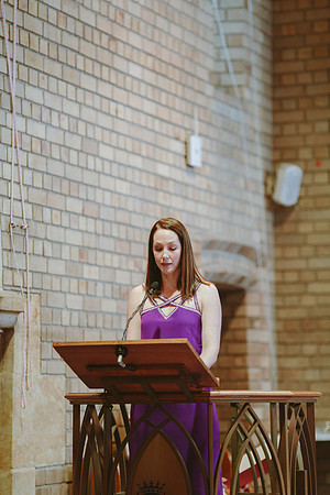 rachael-glen-married-316