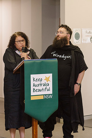KAB-Tidy-Towns-2024-418