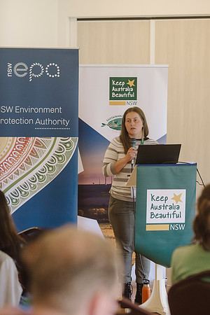 KAB-Tidy-Towns-2024-144