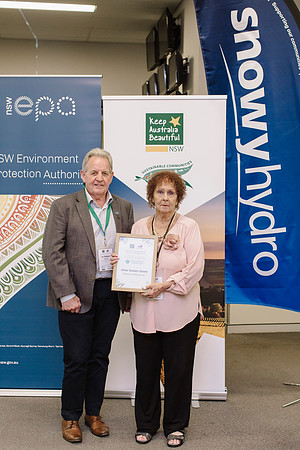 KAB-Tidy-Towns-2024-439