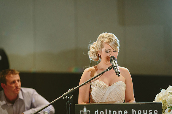 rachael-glen-married-810