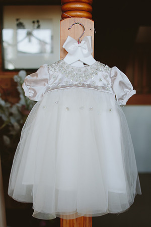 rachael-glen-married-077