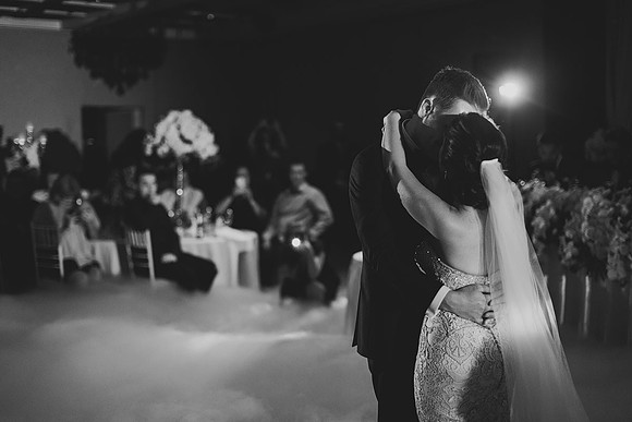 rachael-glen-married-858