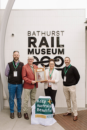 KAB-Tidy-Towns-2024-605