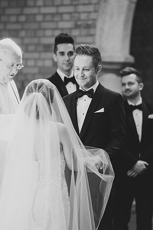 rachael-glen-married-333