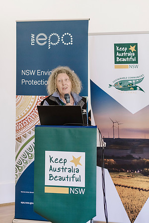 KAB-Tidy-Towns-2024-154
