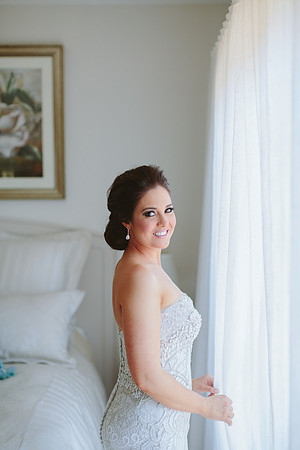 rachael-glen-married-213