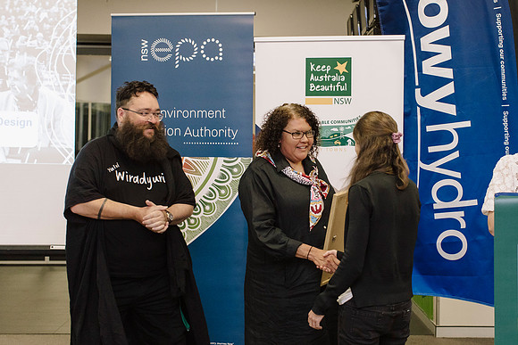 KAB-Tidy-Towns-2024-423