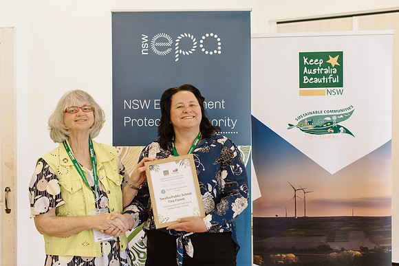 KAB-Tidy-Towns-2024-023