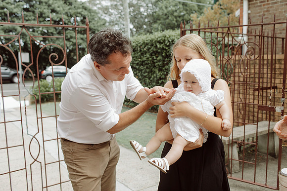 Averil-Baptism-105