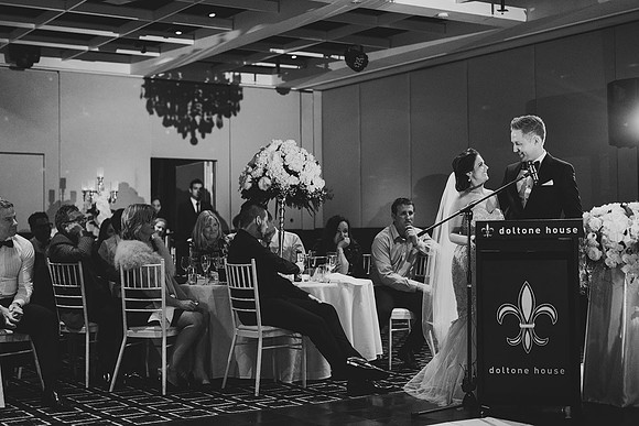 rachael-glen-married-828