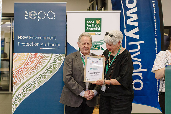 KAB-Tidy-Towns-2024-442