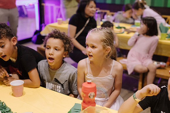 Leos-7th-Birthday-149