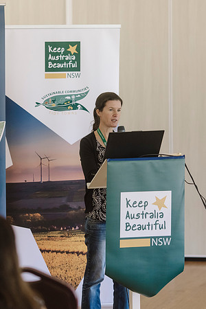 KAB-Tidy-Towns-2024-140