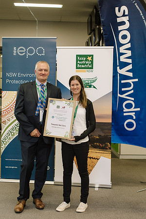 KAB-Tidy-Towns-2024-384