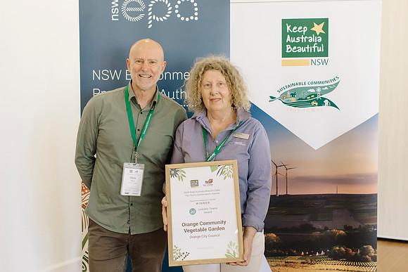 KAB-Tidy-Towns-2024-055