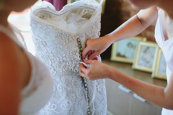 rachael-glen-married-160