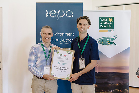 KAB-Tidy-Towns-2024-075