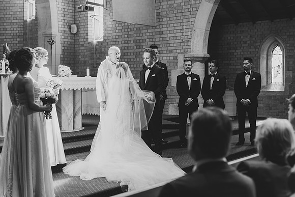 rachael-glen-married-335