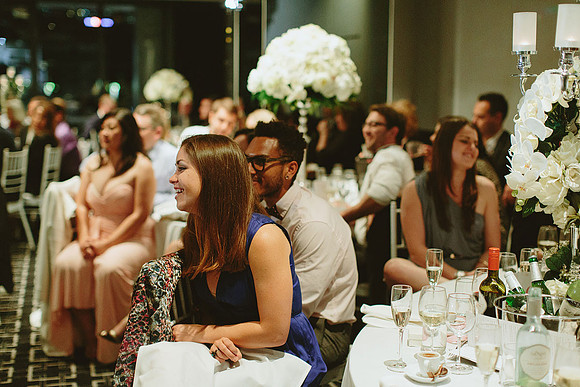 rachael-glen-married-784