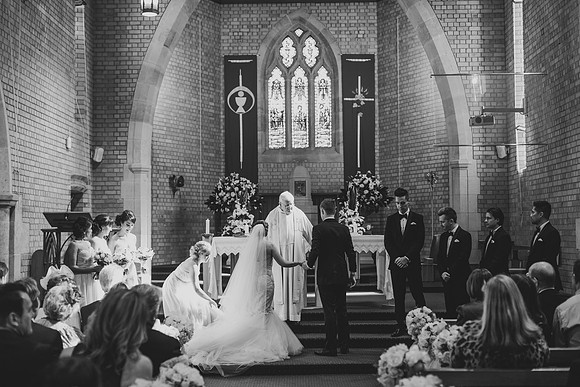 rachael-glen-married-349