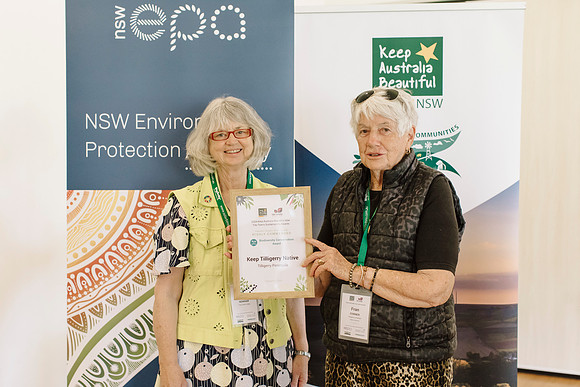 KAB-Tidy-Towns-2024-032