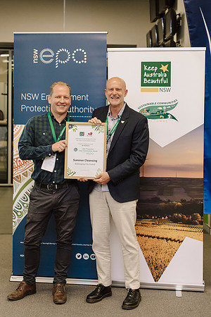 KAB-Tidy-Towns-2024-361