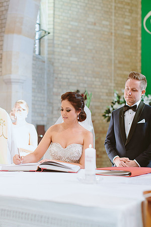 rachael-glen-married-388